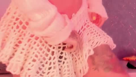 junosomnum online show from February 2025 12:43:01 AM