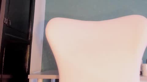 junosomnum online show from March 2025 04:58:02 AM