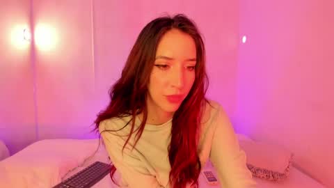 junosomnum online show from March 2025 09:23:02 AM