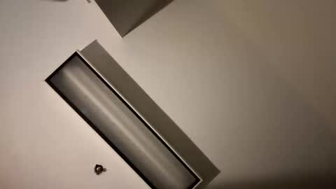 junosphboi online show from November 2025 11:51:02 PM