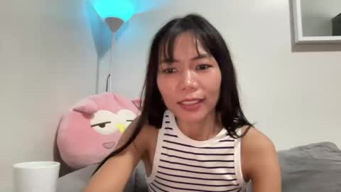 junovaughn online show from September 2025 03:21:01 AM