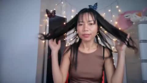 junovaughn online show from October 2025 01:33:02 AM