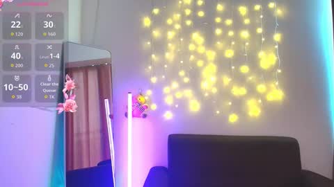 junovaughn online show from February 2026 02:33:01 AM