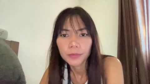 Snapshot of junovaughn chatting on May 2026 03:03:02 AM junovaughn online show from May 2026 03:03:02 AM