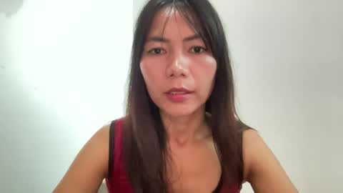 Snapshot of junovaughn chatting on June 2026 03:15:02 AM junovaughn online show from June 2026 03:15:02 AM