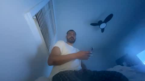 juntos751539 online show from January 2025 06:12:01 AM