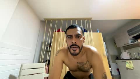 juntos751539 online show from September 2025 05:10:02 AM