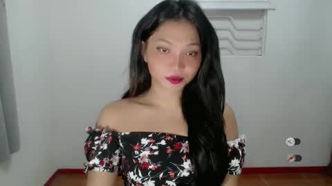 Karla online show from January 2025 06:22:02 AM