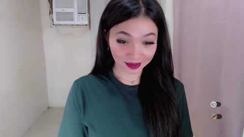 Karla online show from February 2026 05:04:01 AM