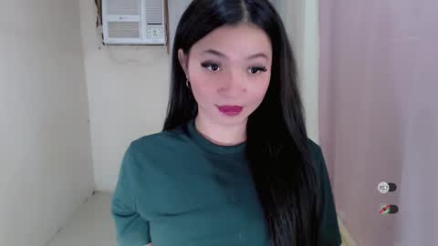 Karla online show from February 2026 09:54:01 AM