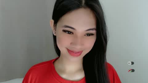 Julia online show from January 2025 11:39:02 AM