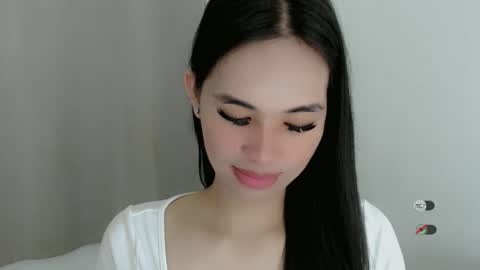 Julia online show from January 2025 02:32:01 PM