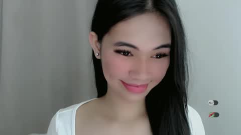 Julia online show from January 2025 11:03:01 AM