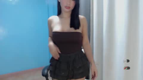 Julia online show from June 2026 11:33:01 AM