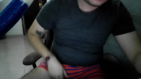 jup1ter25 online show from January 2025 10:58:02 PM