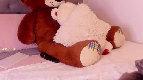  viviana  sasha  online show from February 2026 02:50:02 PM