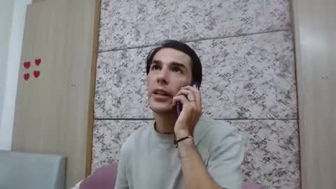 Jupiter online show from October 2025 06:31:01 PM