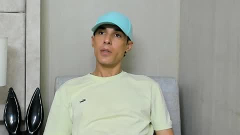 Jupiter online show from November 2025 06:42:02 PM