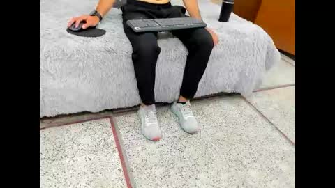 Jupiter online show from January 2026 07:06:01 PM