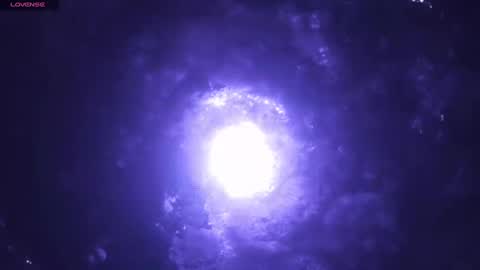 Snapshot of jupiter_______ chatting on January 2025 06:06:02 PM Jupiter online show from January 2025 06:06:02 PM