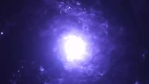 Snapshot of jupiter_______ chatting on January 2025 05:44:02 PM Jupiter online show from January 2025 05:44:02 PM