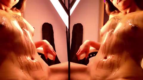 Welcome to my new account online show from October 2025 08:53:02 PM