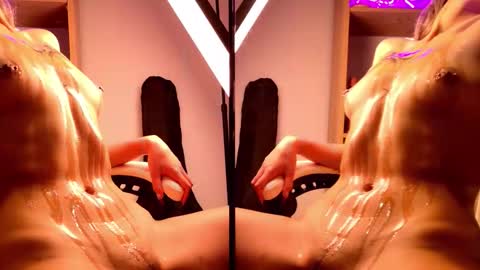 Welcome to my new account online show from November 2025 07:45:02 PM