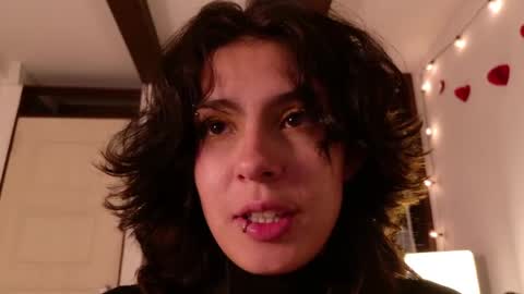 Welcome to my new account online show from April 2026 01:16:02 AM