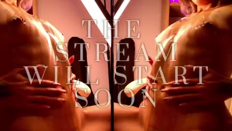 Welcome to my new account online show from April 2026 01:21:01 AM