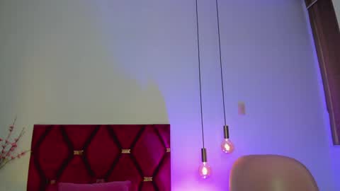 Snapshot of jupiterfoxxxx chatting on December 2024 11:41:02 AM Jupiter Fox online show from December 2024 11:41:02 AM