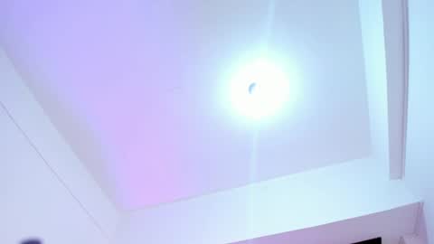 Snapshot of jupiterfoxxxx chatting on January 2025 05:37:02 PM Jupiter Fox online show from January 2025 05:37:02 PM