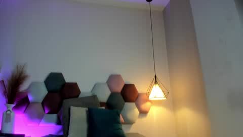 Snapshot of jupiterfoxxxx chatting on January 2025 11:45:02 AM Jupiter Fox online show from January 2025 11:45:02 AM