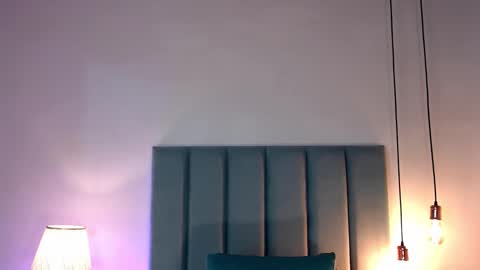 Snapshot of jupiterfoxxxx chatting on March 2025 11:58:02 PM Jupiter Fox online show from March 2025 11:58:02 PM