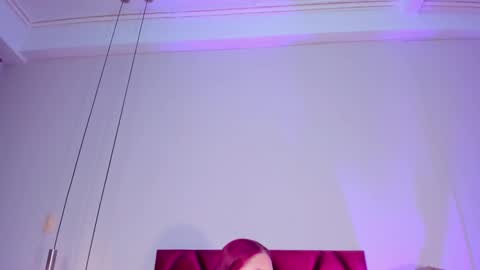 Snapshot of jupiterfoxxxx chatting on March 2025 01:09:01 AM Jupiter Fox online show from March 2025 01:09:01 AM