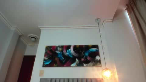 Snapshot of jupiterfoxxxx chatting on September 2025 02:22:02 PM Jupiter Fox online show from September 2025 02:22:02 PM