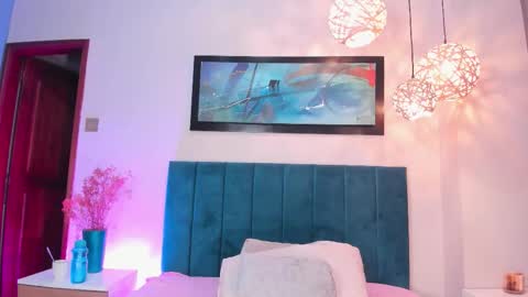 Snapshot of jupiterfoxxxx chatting on October 2025 11:58:01 PM Jupiter Fox online show from October 2025 11:58:01 PM