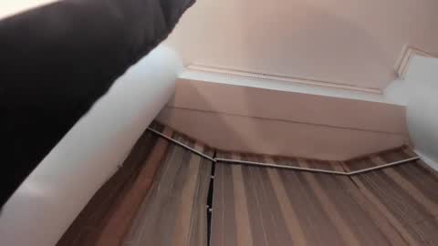 Snapshot of jupiterfoxxxx chatting on October 2025 12:33:02 AM Jupiter Fox online show from October 2025 12:33:02 AM