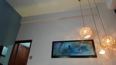 Snapshot of jupiterfoxxxx chatting on October 2025 12:11:02 AM Jupiter Fox online show from October 2025 12:11:02 AM