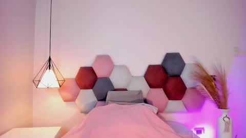 Snapshot of jupiterfoxxxx chatting on October 2025 12:52:02 AM Jupiter Fox online show from October 2025 12:52:02 AM