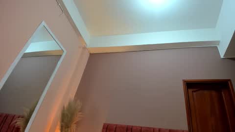 Jupiter Fox online show from March 2026 12:09:01 PM