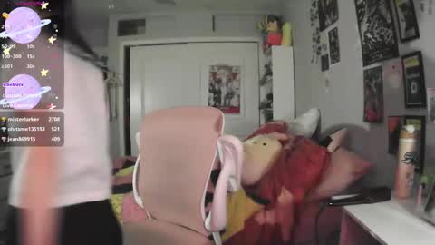 jupitersclaim online show from February 2026 03:54:01 AM