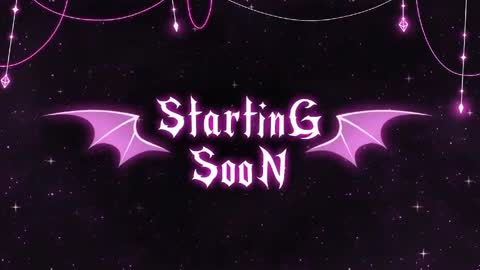 jupitersclaim online show from April 2026 01:11:02 AM