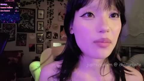 Snapshot of jupitersclaim chatting on June 2026 01:30:02 AM jupitersclaim online show from June 2026 01:30:02 AM