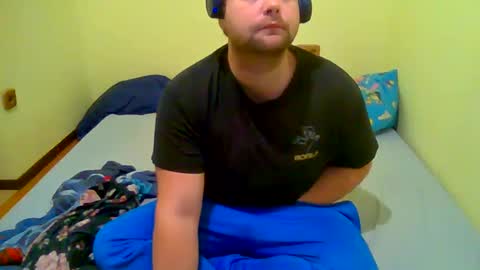 juriboo1510 online show from December 2024 08:23:02 AM