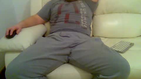 juriboo1510 online show from January 2025 11:24:01 PM