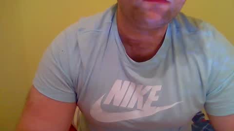 juriboo1510 online show from February 2025 11:54:01 AM