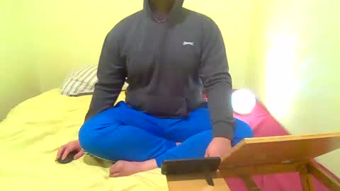 juriboo1510 online show from February 2025 06:20:01 PM