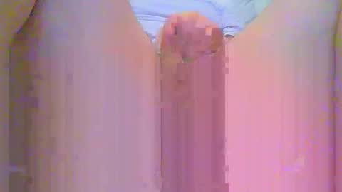 juriboo1510 online show from April 2026 09:51:02 AM