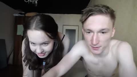 juriibigboss online show from September 2025 12:15:02 PM