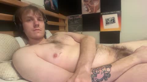 idk online show from November 2025 10:48:01 AM